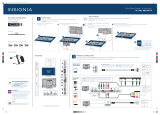 Insignia NS-32D312NA15 User manual