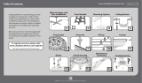 Casablanca 54116 User manual