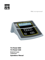 Sencor SDF 760 Owner's manual