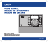 Orbit 91880 User manual