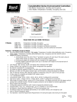 Zyliss CS9B-THOC User manual