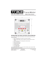 Trace EngineeringTrace Meter 500