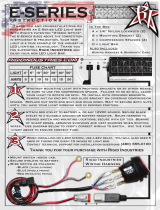 Rigid Industries110322