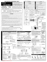 Hitachi RAC-70WPA Installation guide