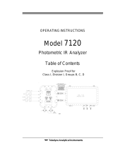 Teledyne7120