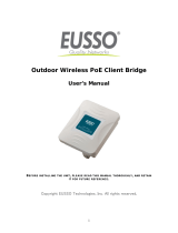 EussoUOW2000-CB67