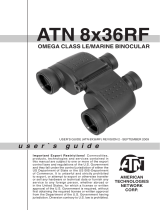 ATNOmega 8X36RF