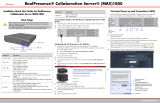 Poly RealPresence Desktop Installation guide