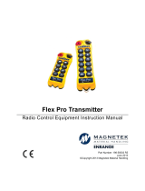 MagnetekFlex Pro