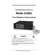 Teledyne2120XL