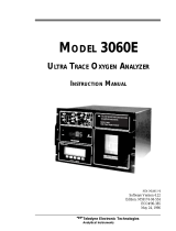 Teledyne3060e