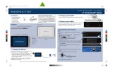 Insignia NS-15T8LTE Quick setup guide