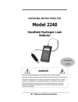 Teledyne2240