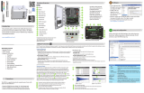 Campbell Scientific CRVW3 Owner's manual