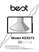 Best KEX27390CMSS Installation guide