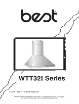 Best WTT32I Installation guide