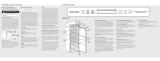 Viking VCWB301 Reference guide