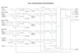 Roland MX-1 Owner's manual