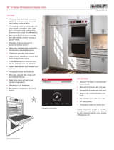 Best DO30PM/S/PH Reference guide