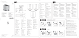 Philips HD2597/90 User manual