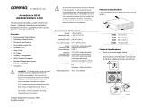 Compaq ALPHASERVER DS10 User Reference Manual