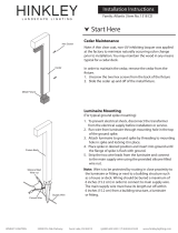 Hinkley1518CD-LED