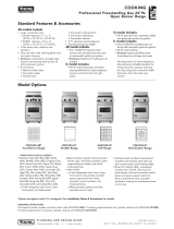 Viking VGIC245-Q Series Specification