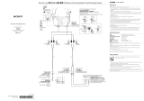 Sony MDR-Z7 User manual