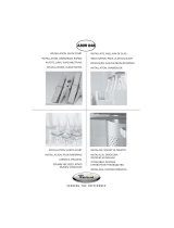 Whirlpool AMW 869 Instructions For Use Manual