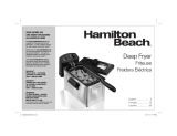 Hamilton Beach Brands Inc.35033