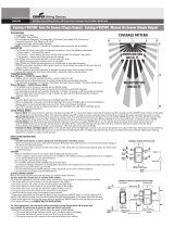 Eaton OS310U-GY-K Operating instructions