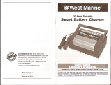 West Marine 6885776 User manual