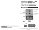 MoultrieA-5