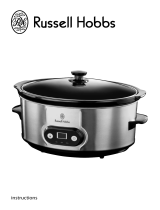 Russell Hobbs18224