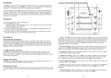 Boss Audio SystemsEQ600