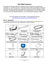 Dell powerconnect 2300 User manual