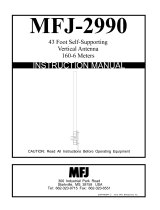 MFJ2990