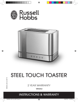 Russell Hobbs18502