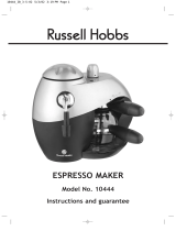 Russell Hobbs10444