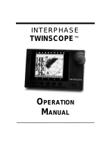 InterphaseColor Twinscope