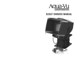 Aqua-VuScout