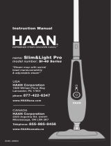 HaanSI48C