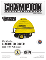 Champion Power Equipment100376