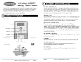 MoultrieGAMESPY I40XT