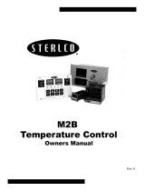 SterlcoM2B