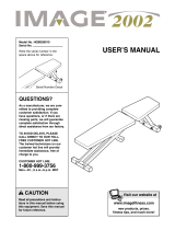 Image HGBE89910f User manual