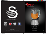 Swann SP18010N User manual