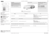 Whirlpool ART 364/A+/5-LH Owner's manual