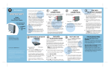 Motorola DC800 - Bluetooth Wireless Audio Transmitter User manual