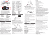 AcewellACE-64 Series